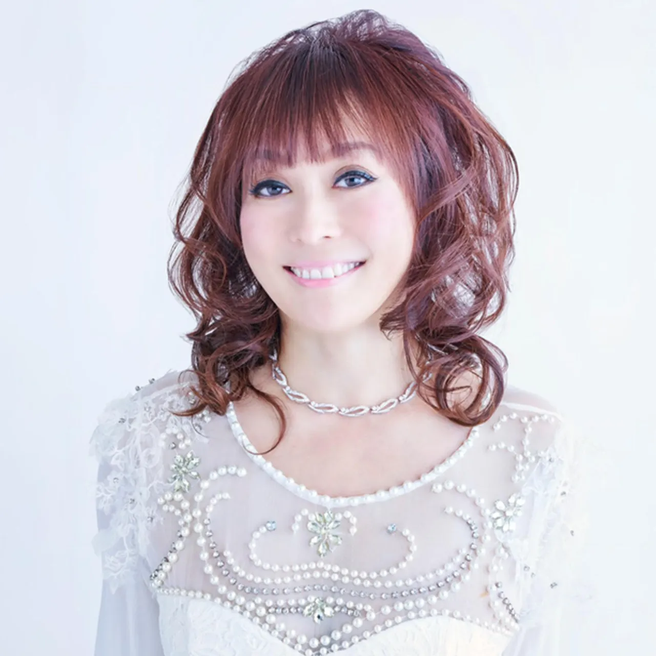 上田実絵子