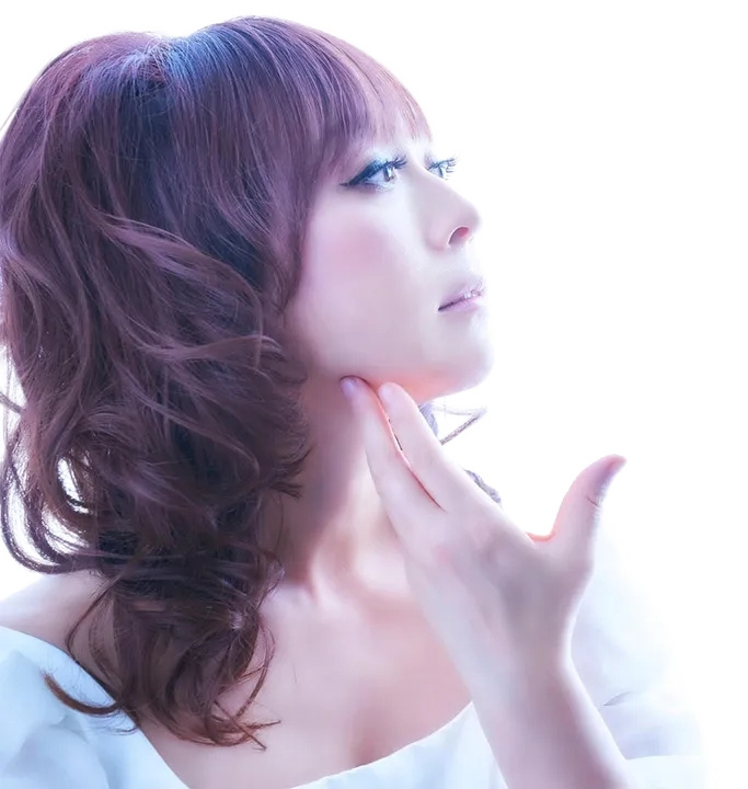 上田実絵子